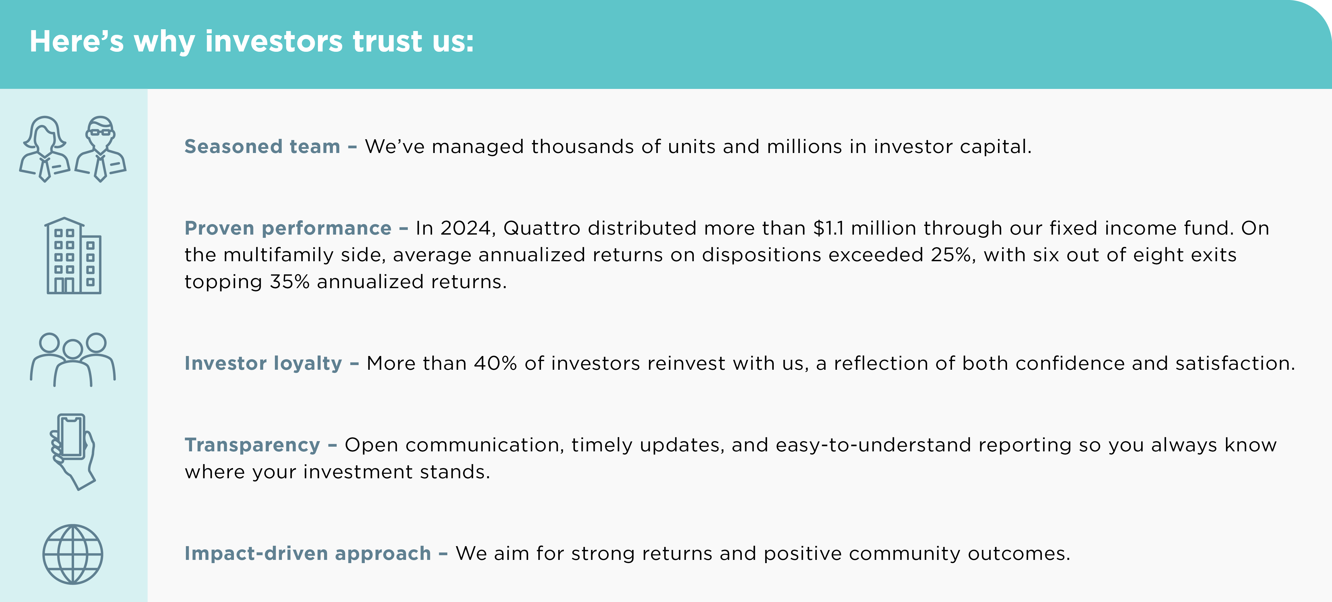 QC 54934 - _Blog #1 - What is Alternative Investing A Beginner’s Guide for Accredited Investors_ graphic 2