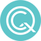 Image of Quattro Capital Team